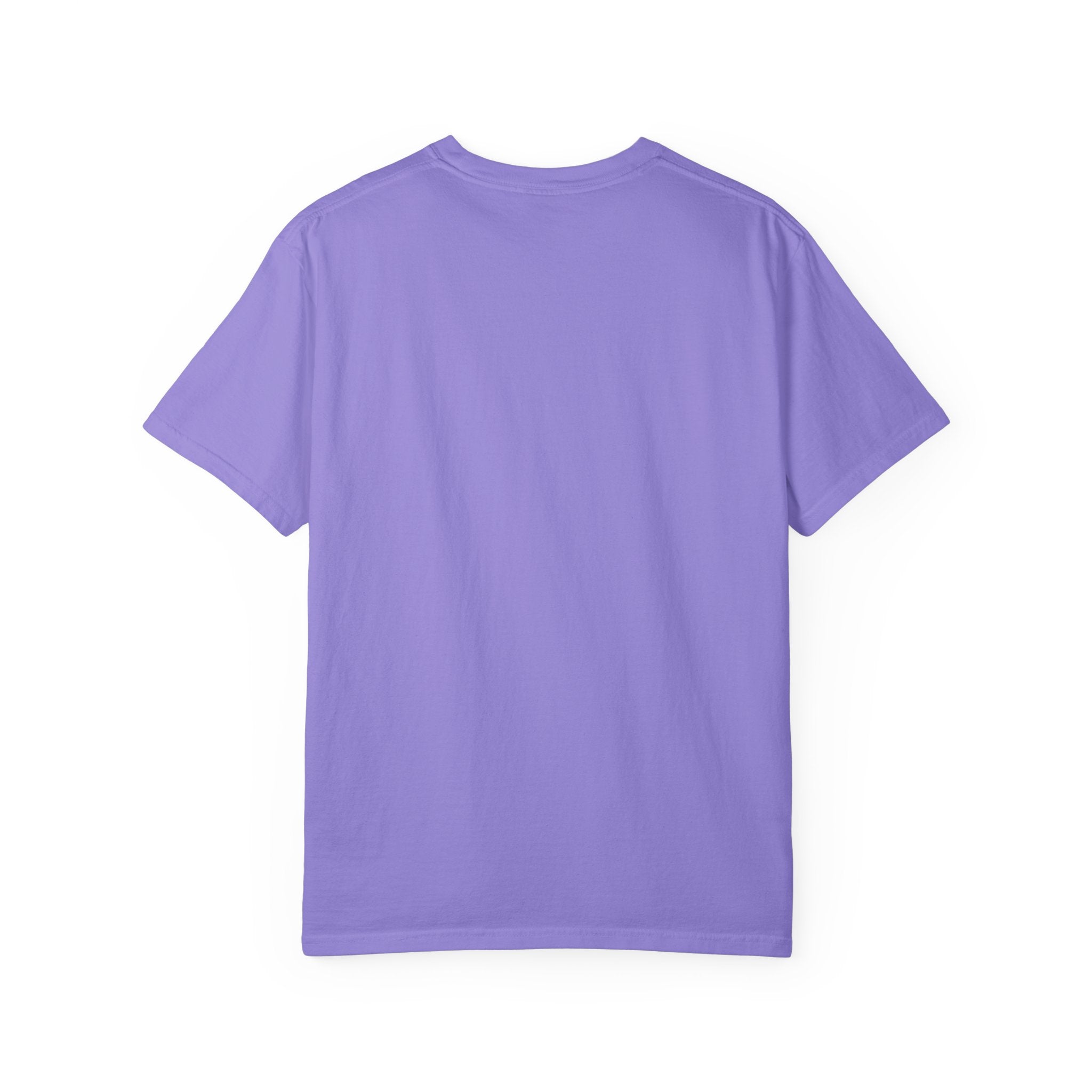 Frenship Tigers Tee