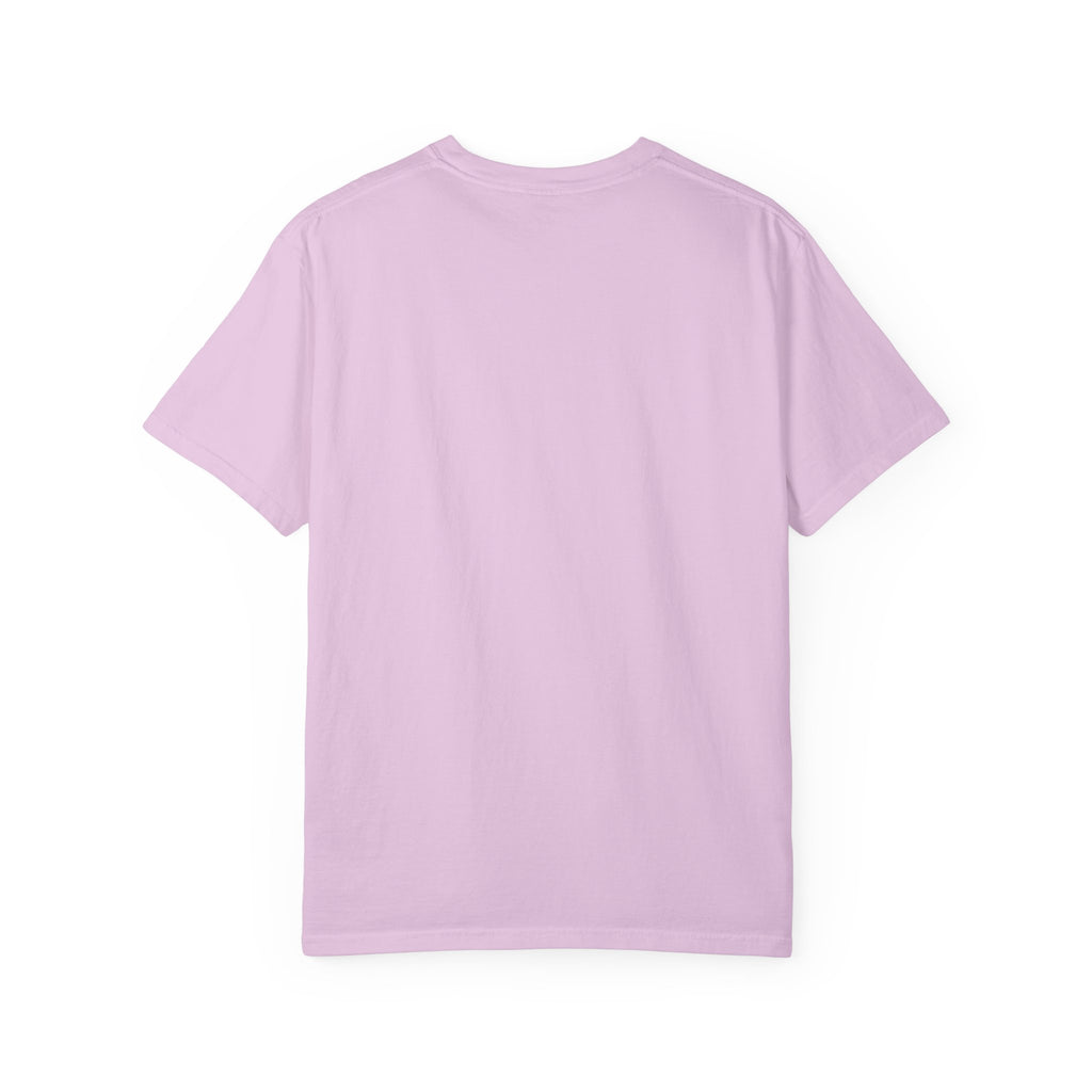 Frenship Tigers Tee