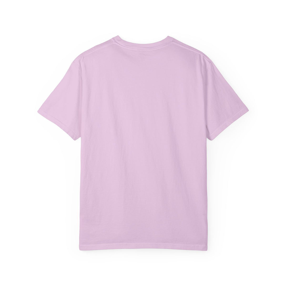 Frenship Tigers Tee