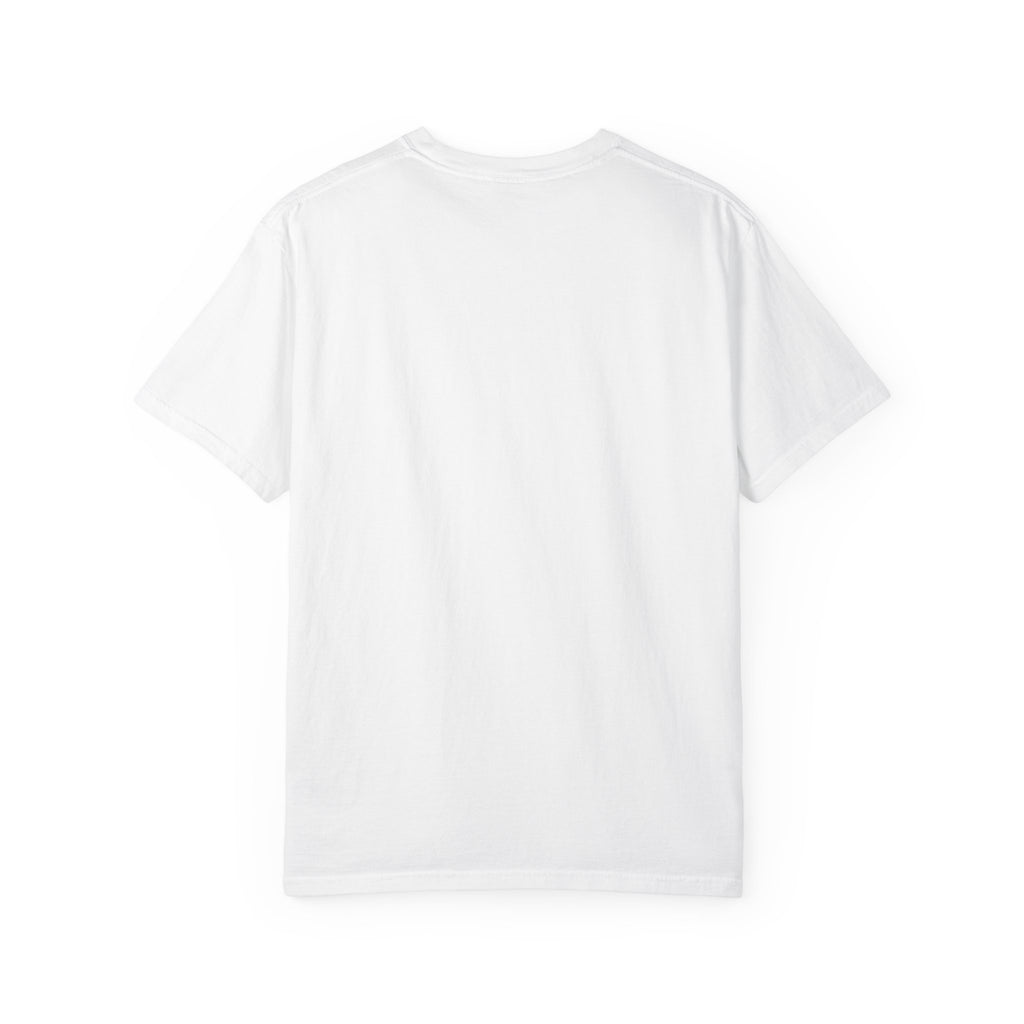 Frenship Tigers Tee