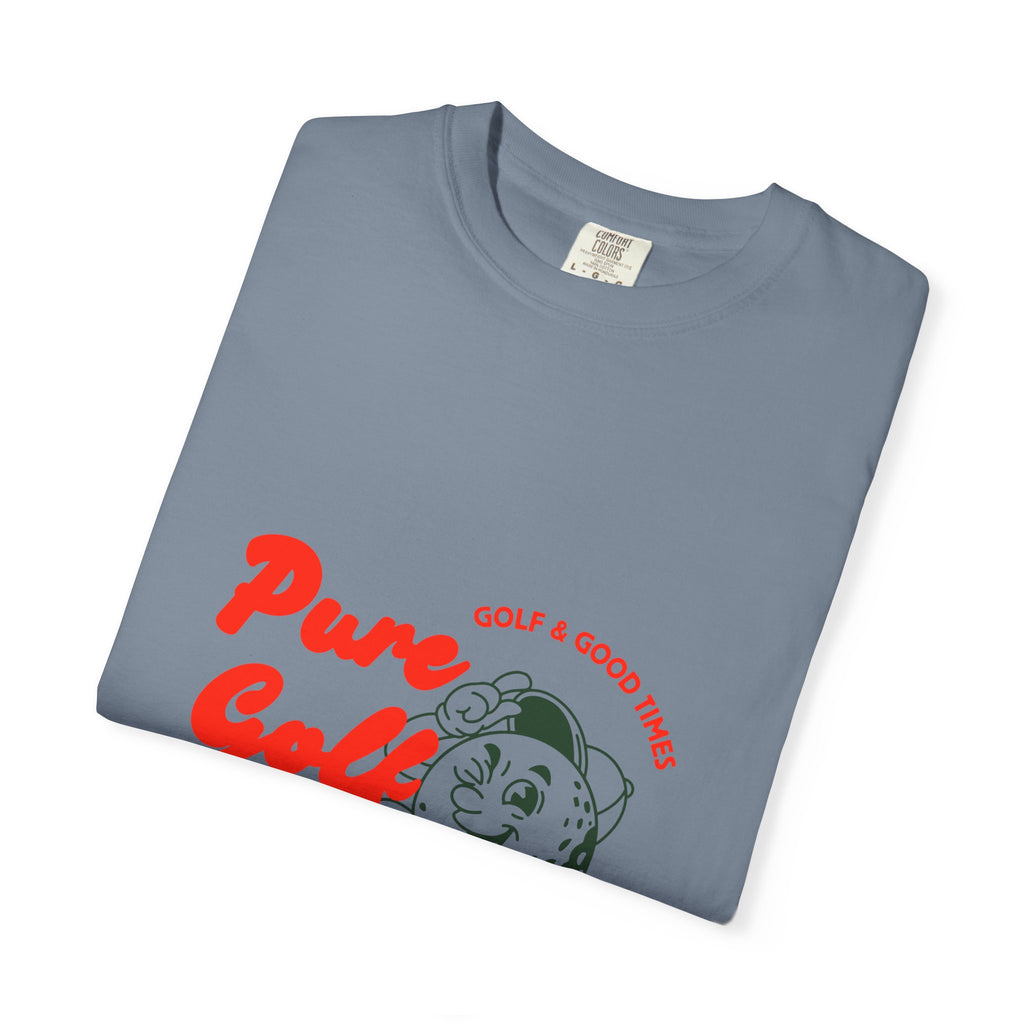 Pure Golf