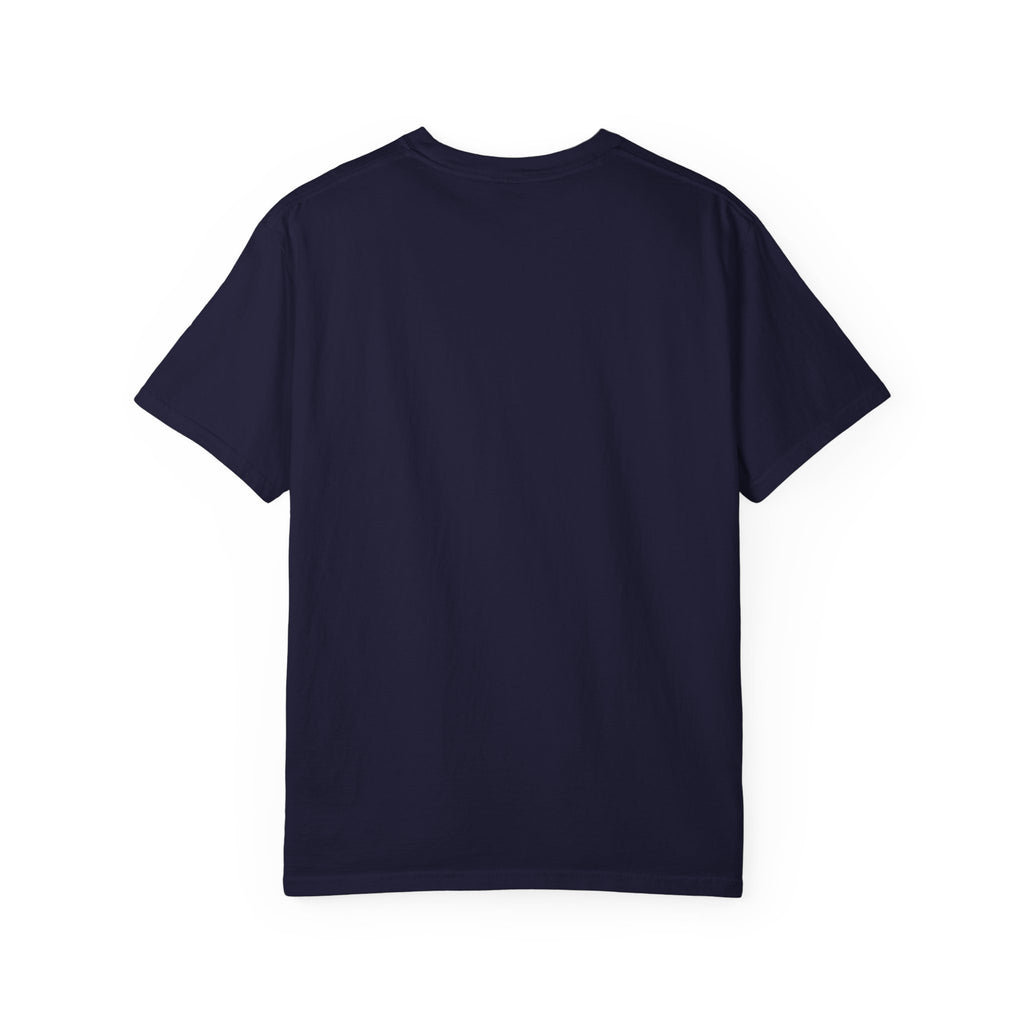Frenship Tigers Tee