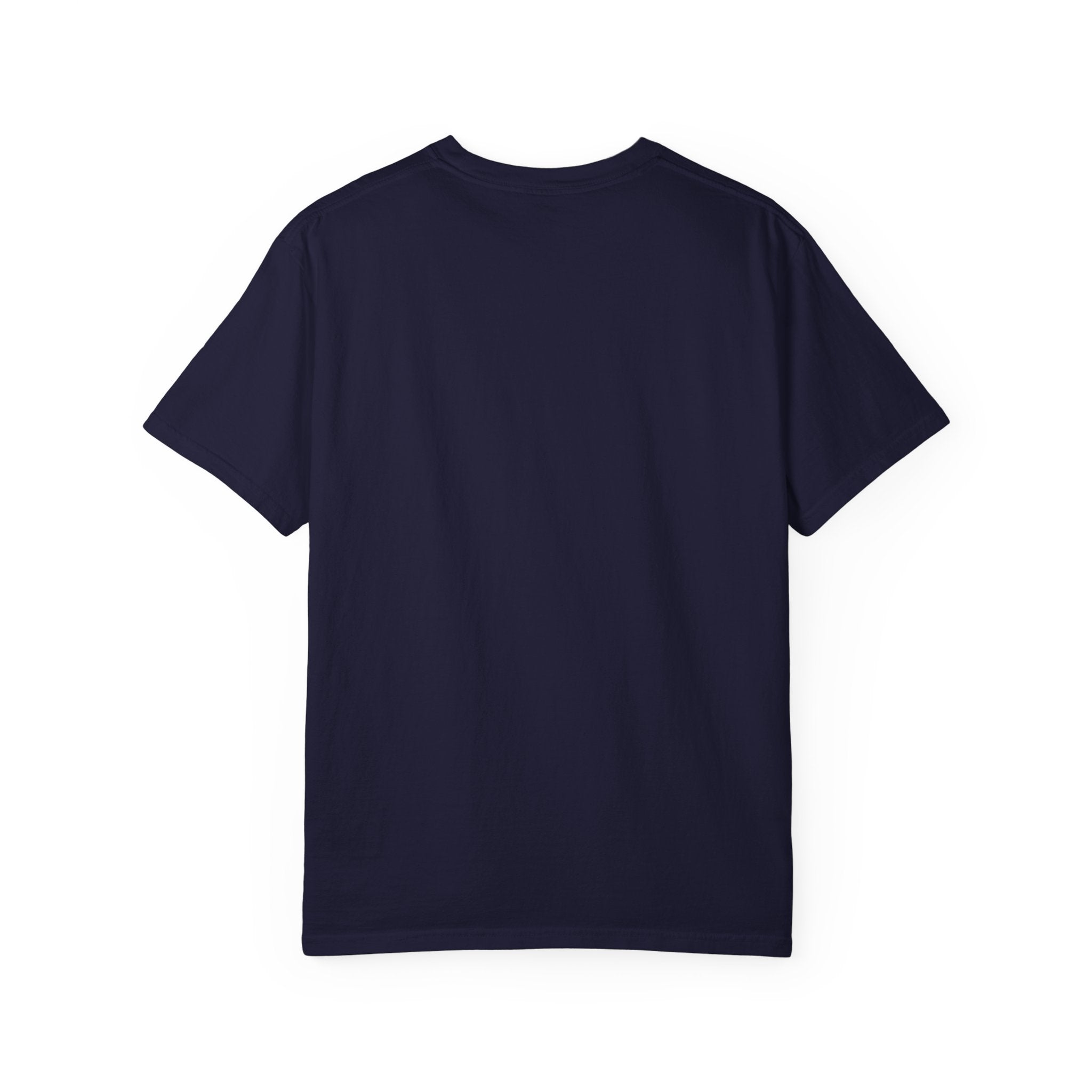 Frenship Tigers Tee