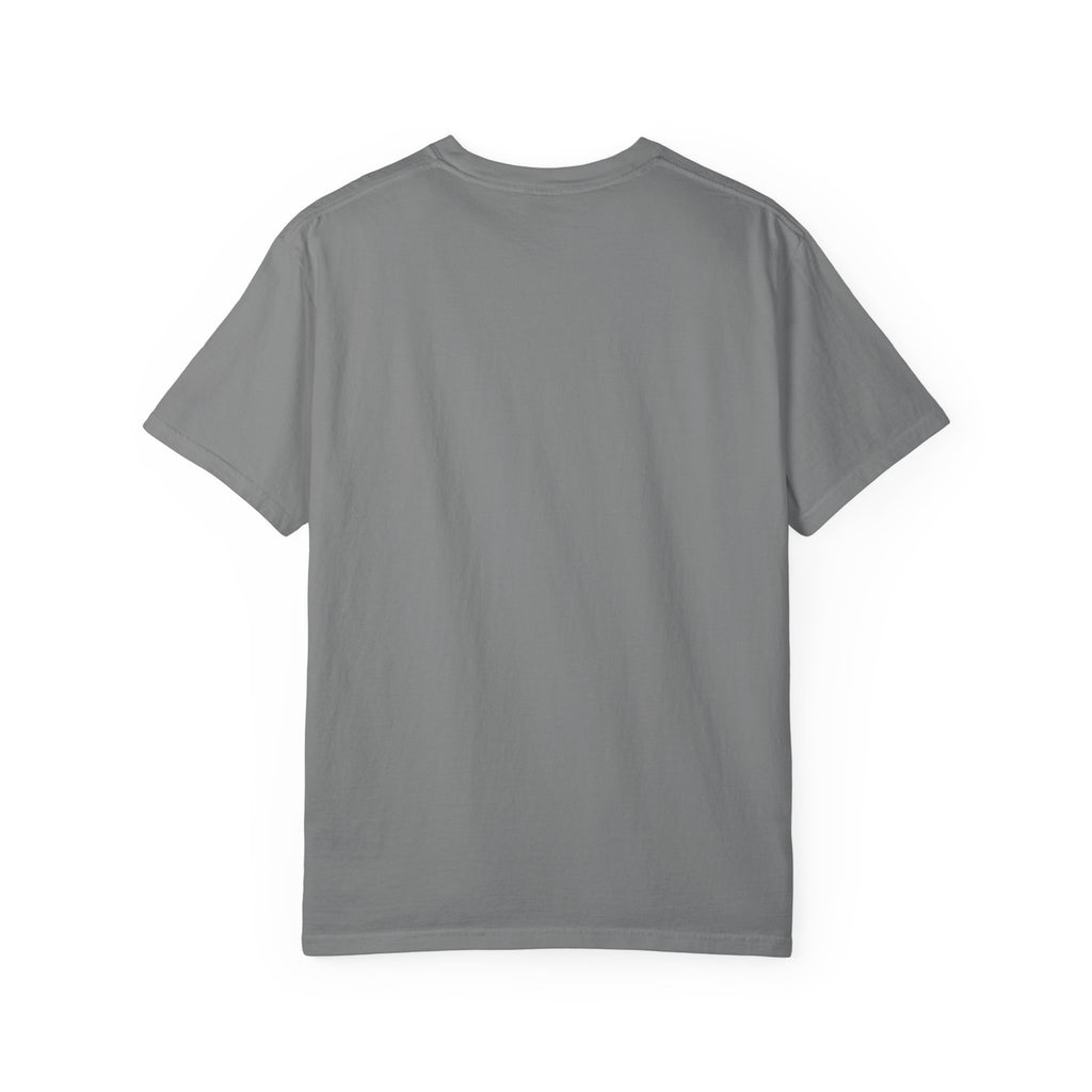 Frenship Tigers Tee