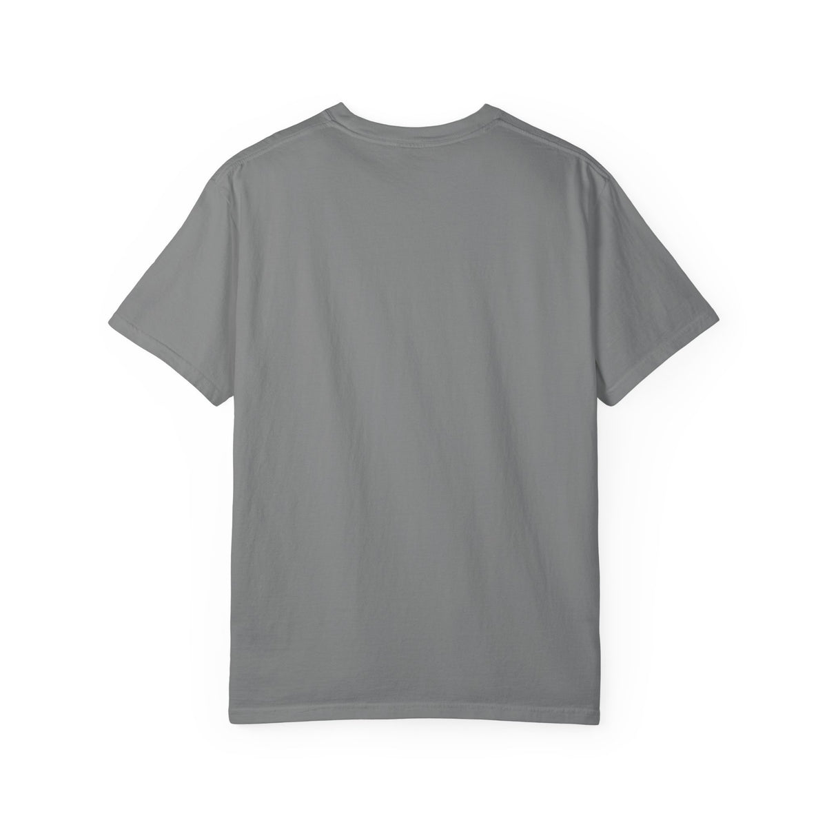 Frenship Tigers Tee