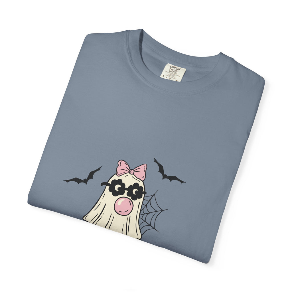 Too Cute To SPOOK