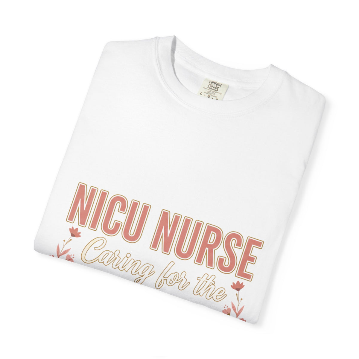 Nicu Fighters