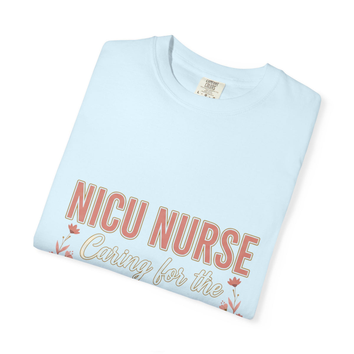 Nicu Fighters