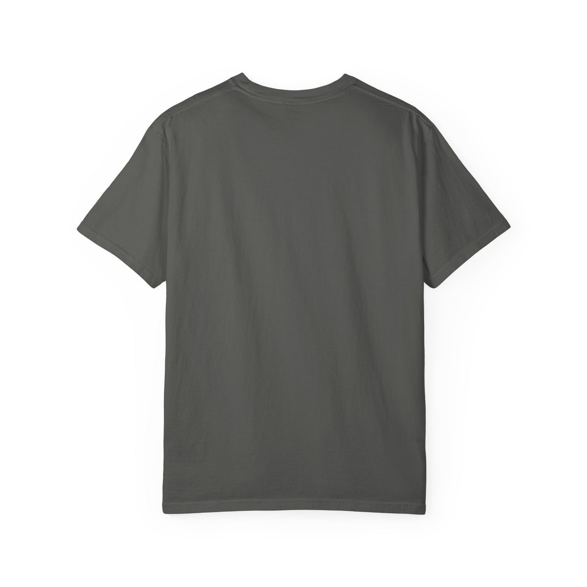 Frenship Tigers Tee