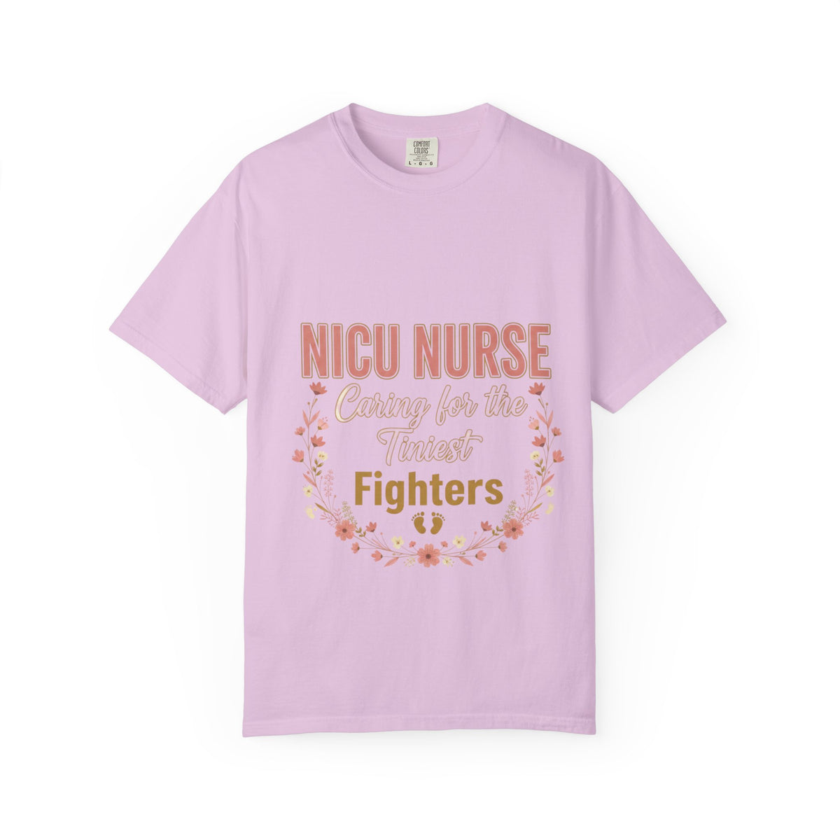 Nicu Fighters