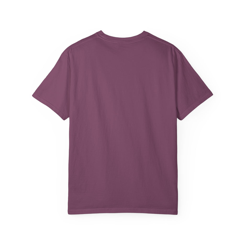 Frenship Tigers Tee