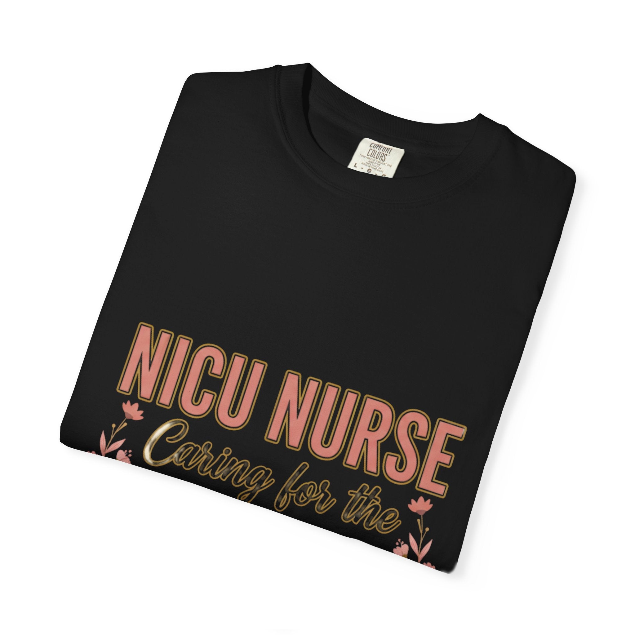 Nicu Fighters