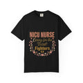 Nicu Fighters