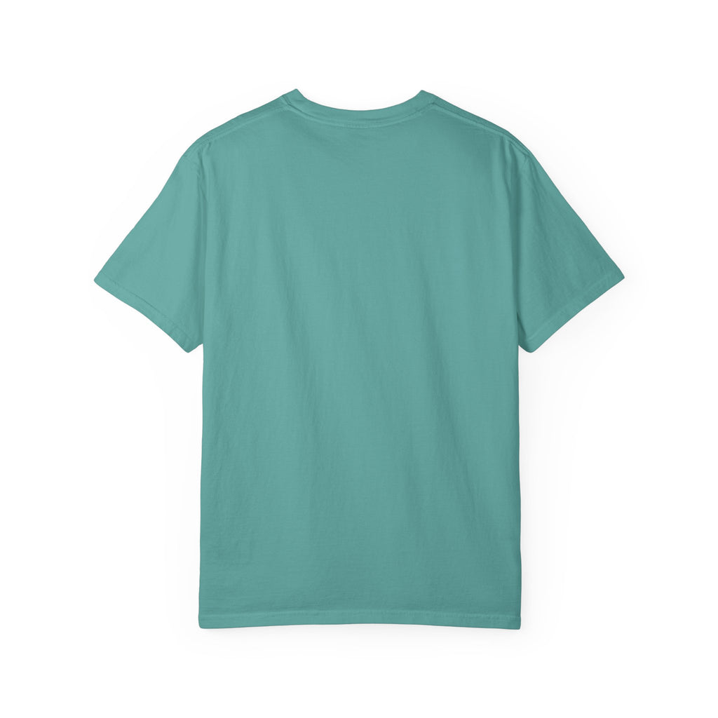 Frenship Tigers Tee