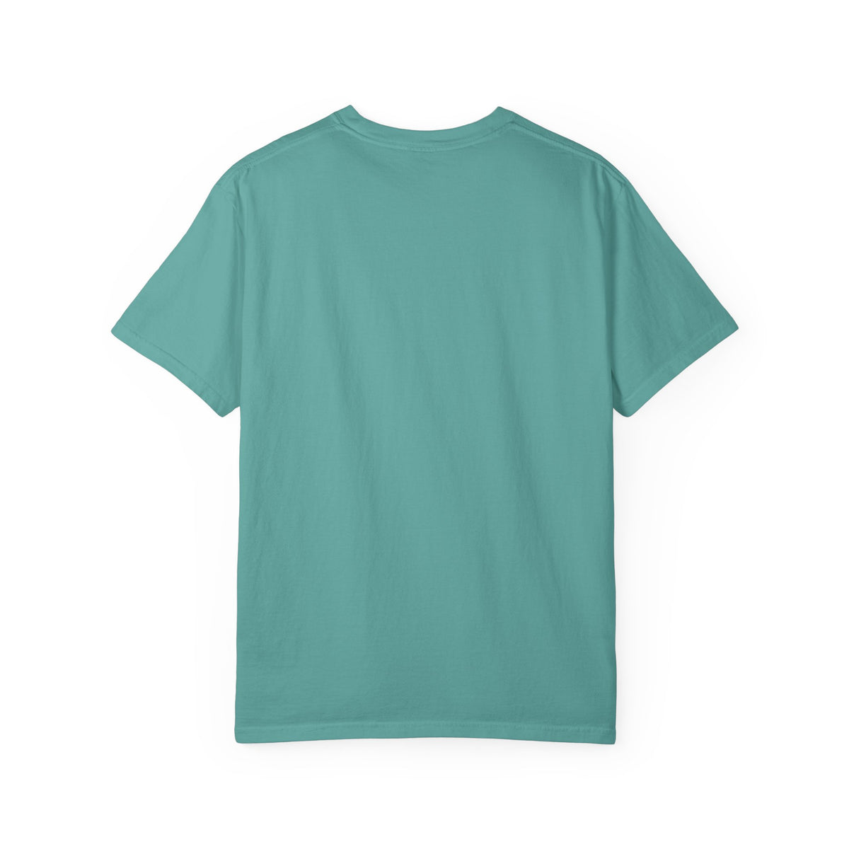 Frenship Tigers Tee