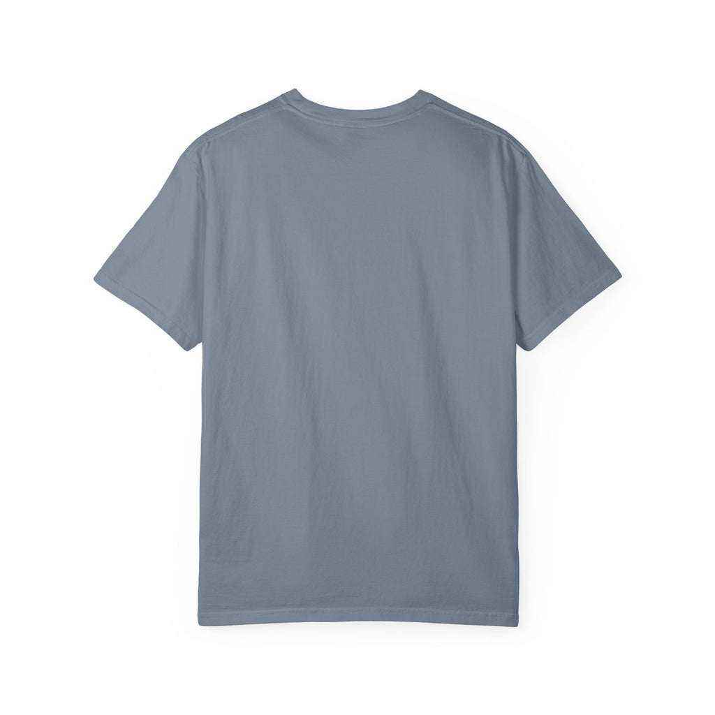 Frenship Tigers Tee