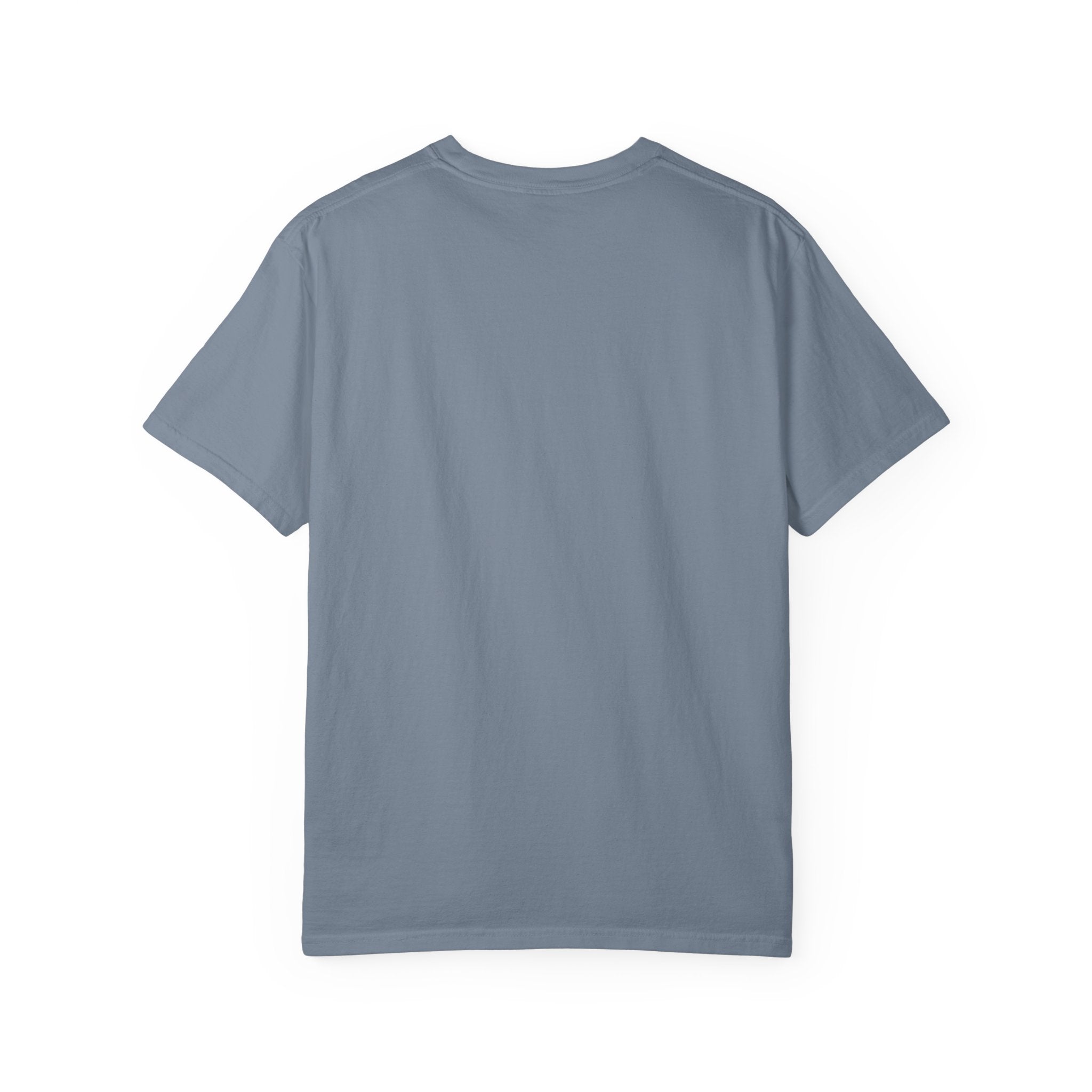 Frenship Tigers Tee