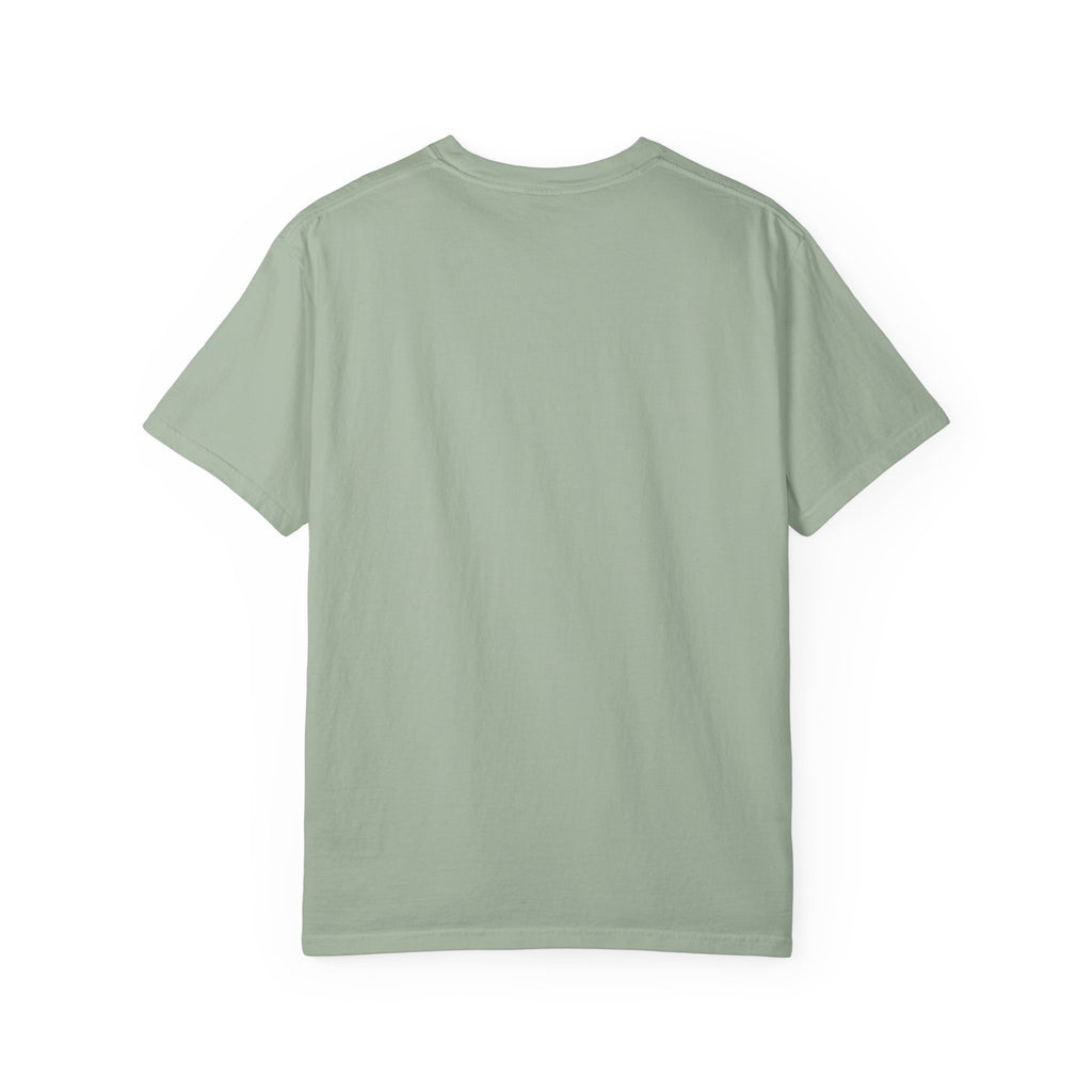 Frenship Tigers Tee