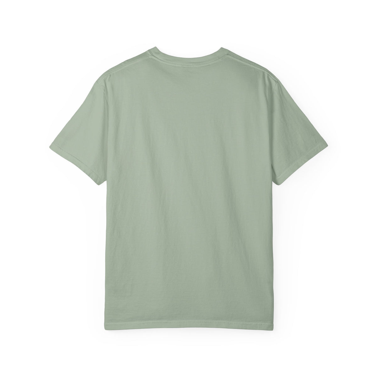Frenship Tigers Tee