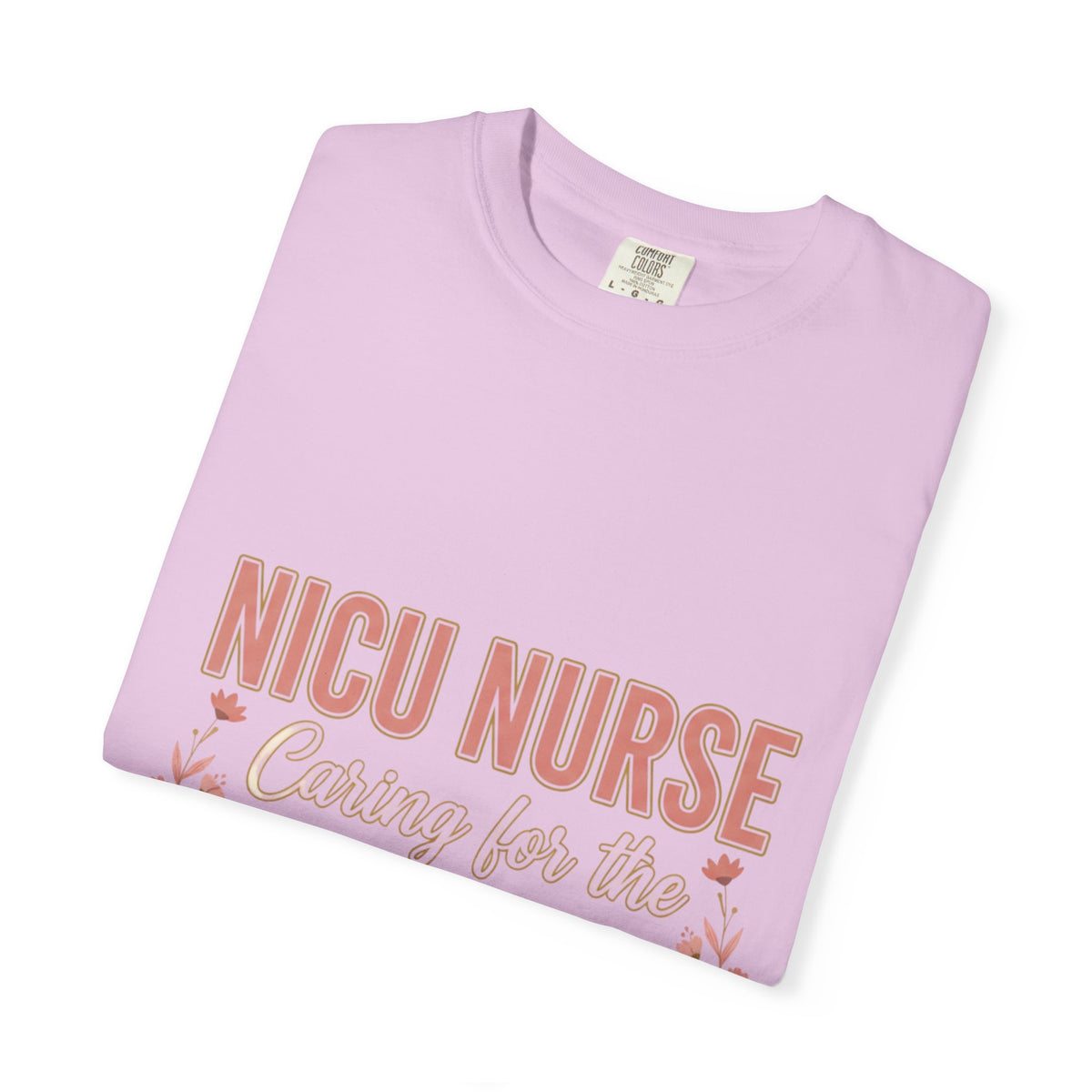 Nicu Fighters