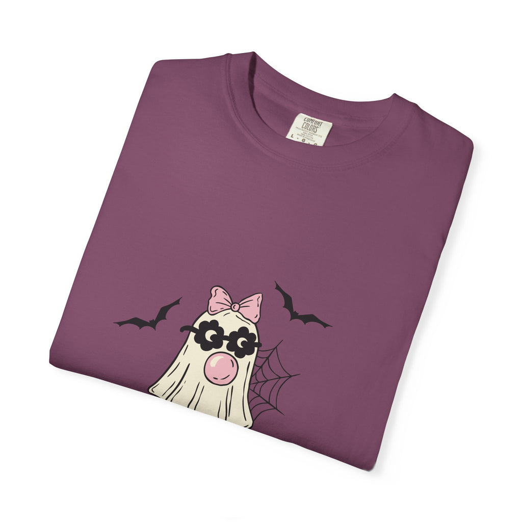 Too Cute To SPOOK