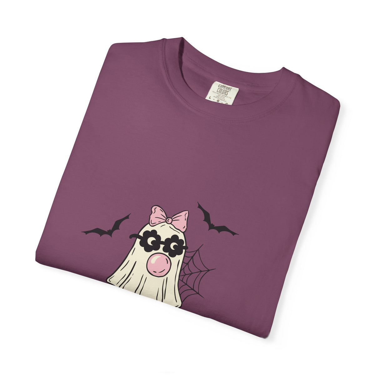 Too Cute To SPOOK