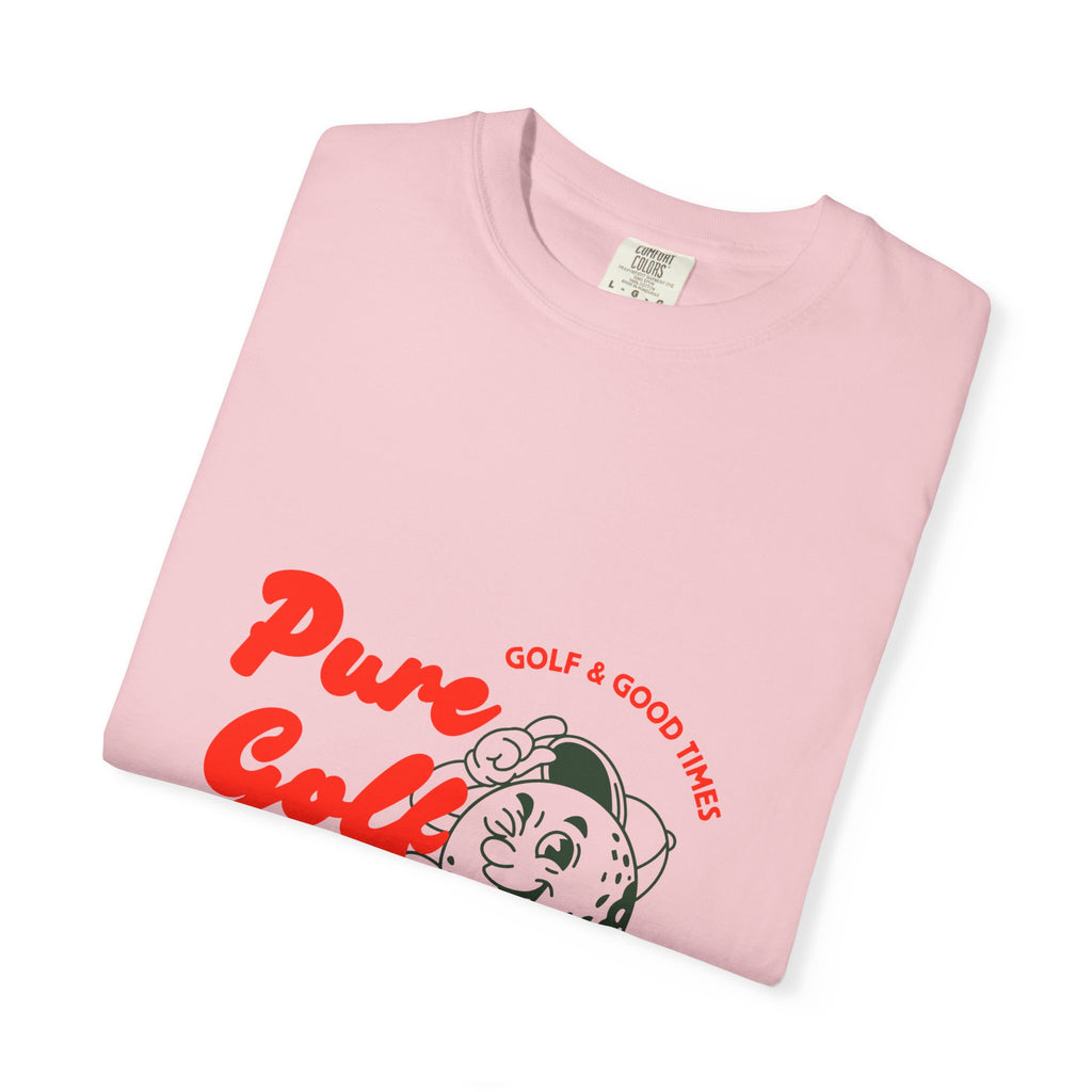 Pure Golf