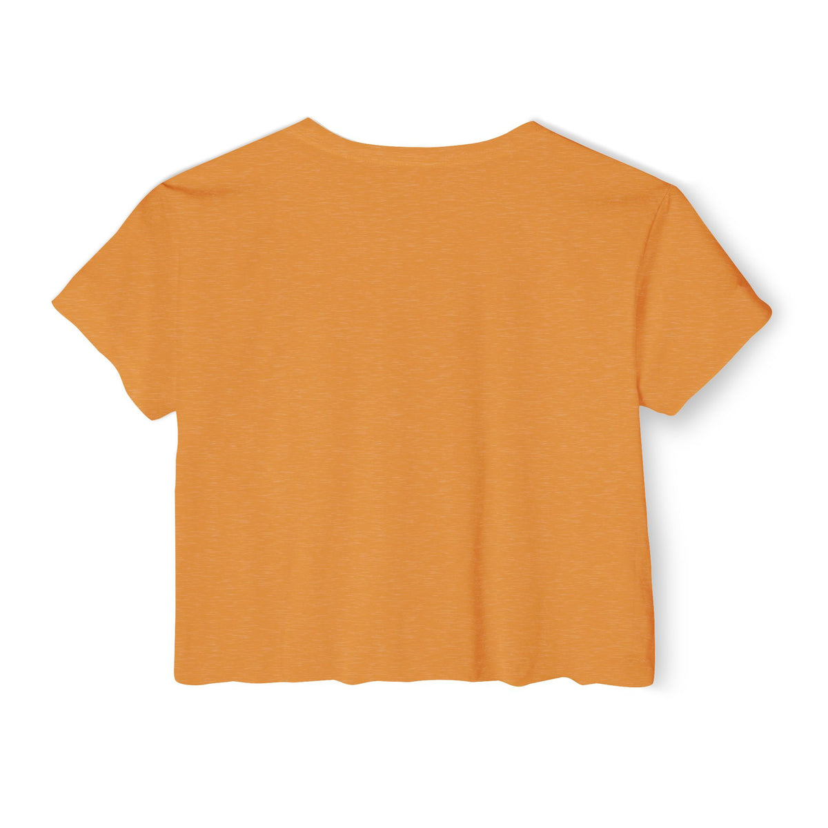 806 Crop Top