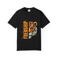 Tigers Know Best Tee