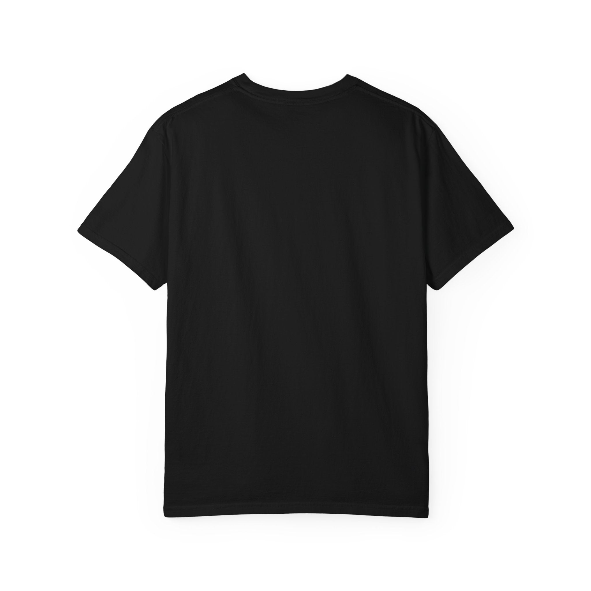Frenship Tigers Tee