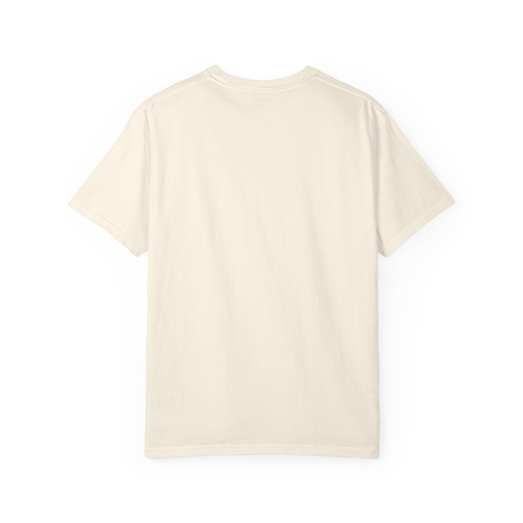 Frenship Tigers Tee