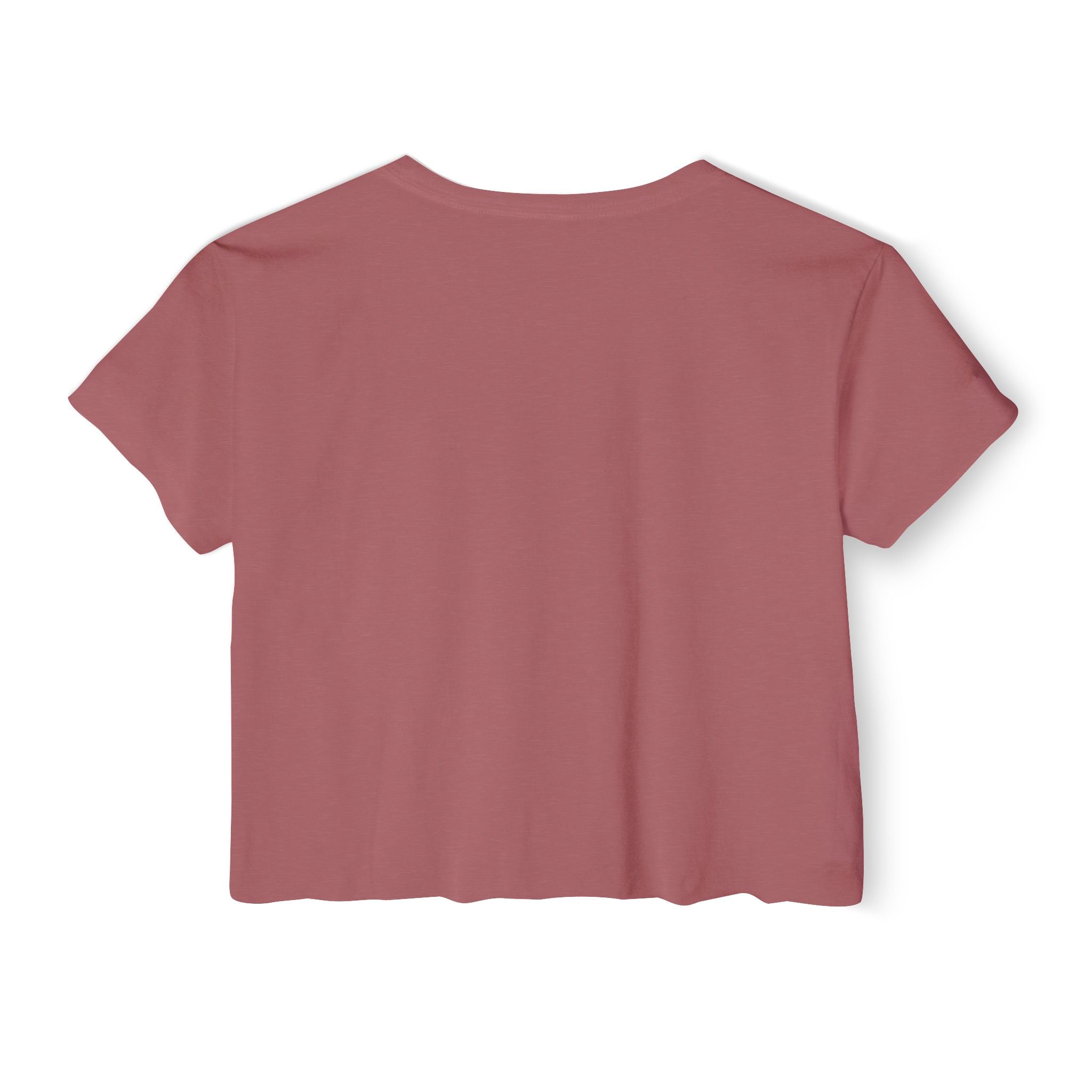 806 Crop Top