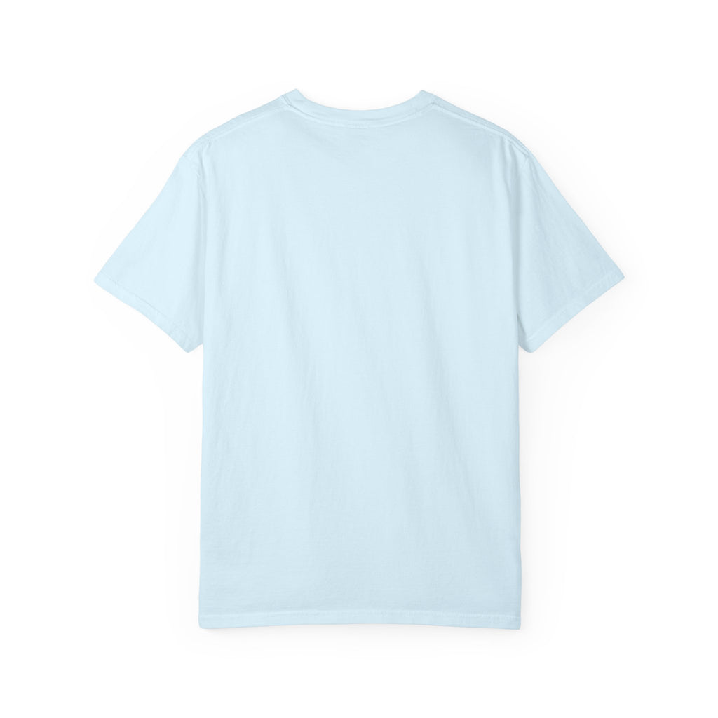 Frenship Tigers Tee