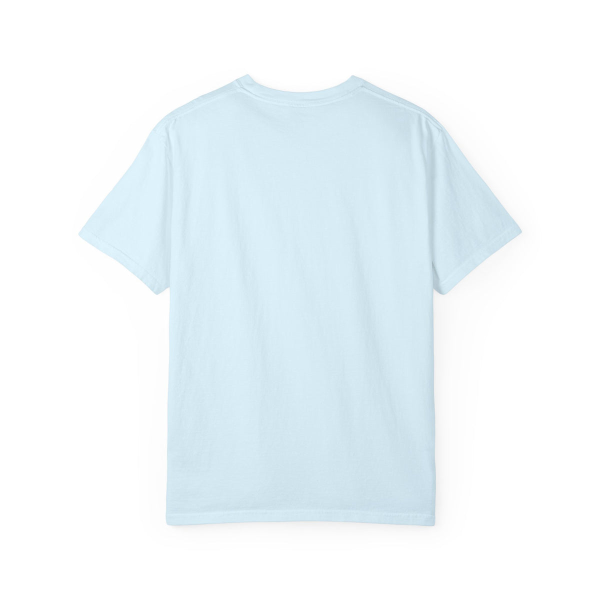 Frenship Tigers Tee