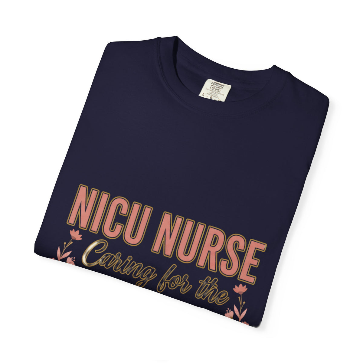 Nicu Fighters