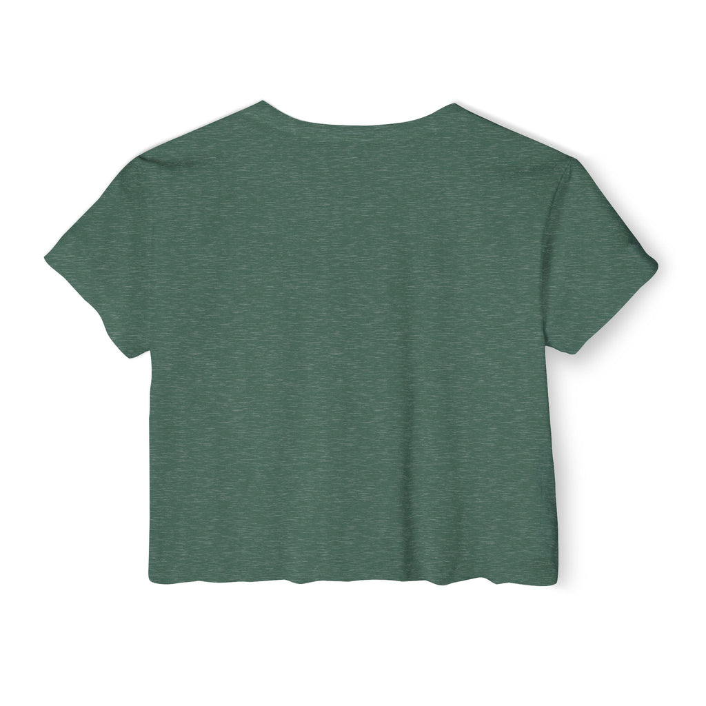 806 Crop Top