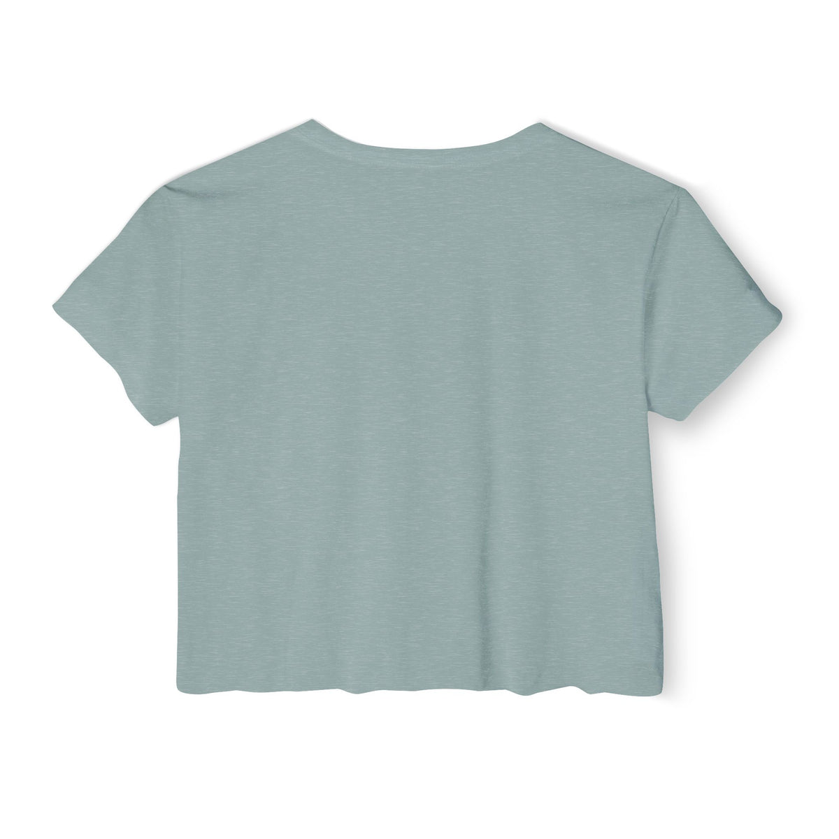 806 Crop Top