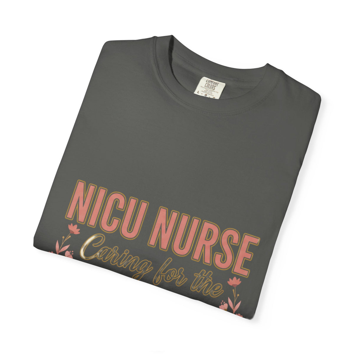 Nicu Fighters