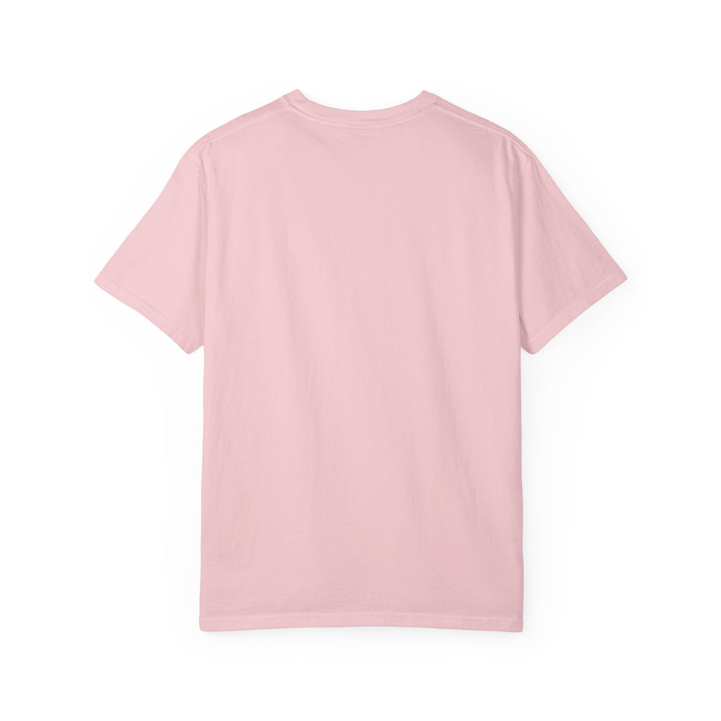Frenship Tigers Tee
