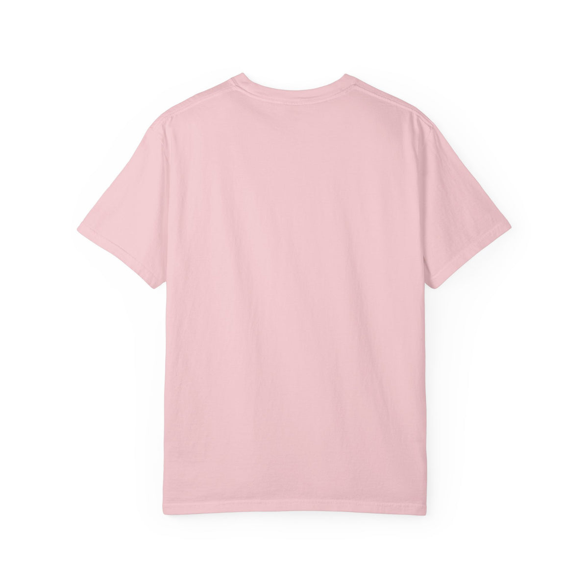 Frenship Tigers Tee