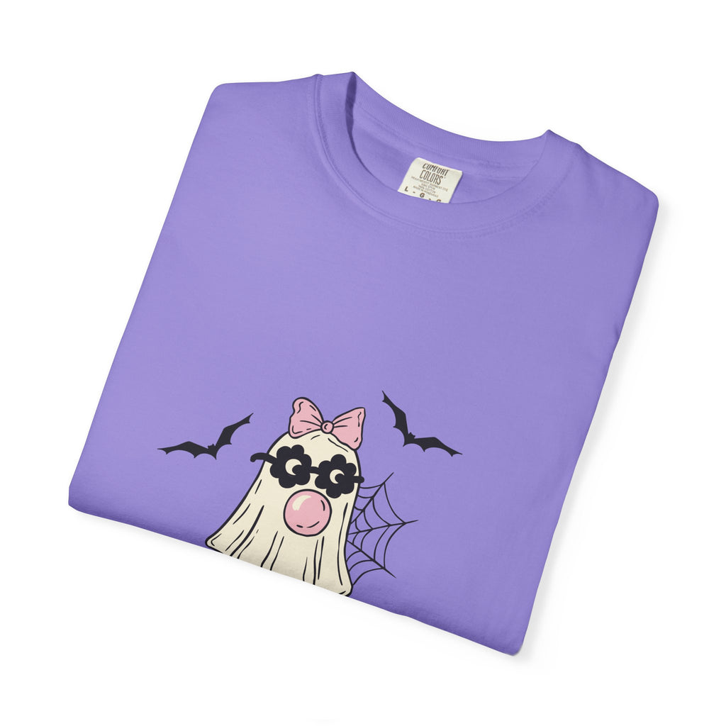 Too Cute To SPOOK