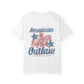 American Outlaw