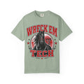 Wreck'Em Tech