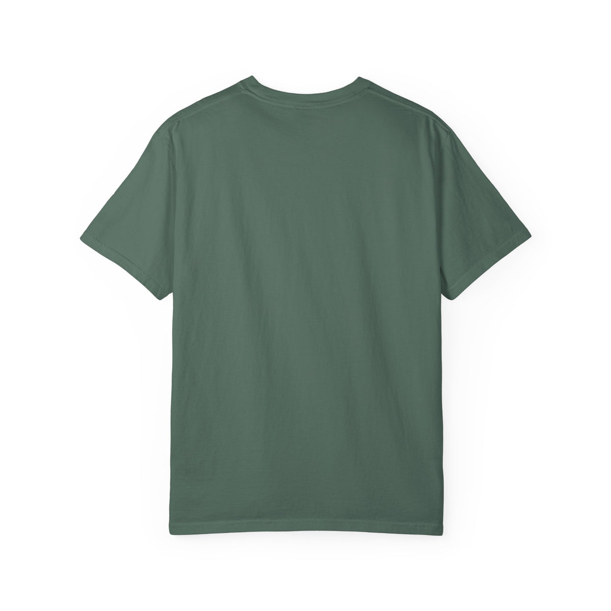 Frenship Tigers Tee