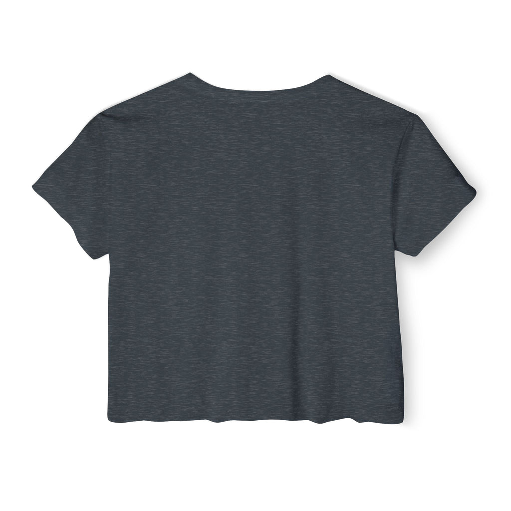806 Crop Top