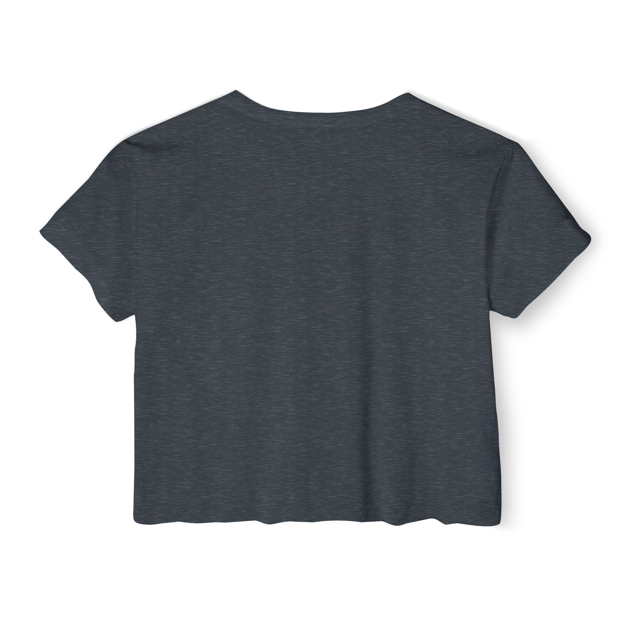 806 Crop Top