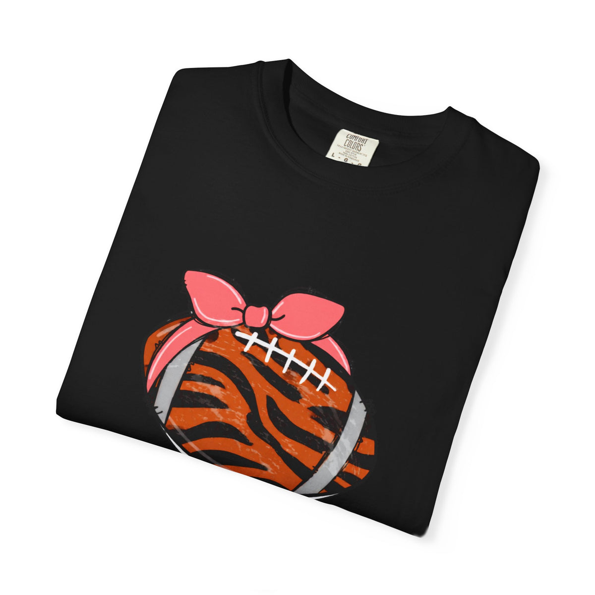 Football Mom