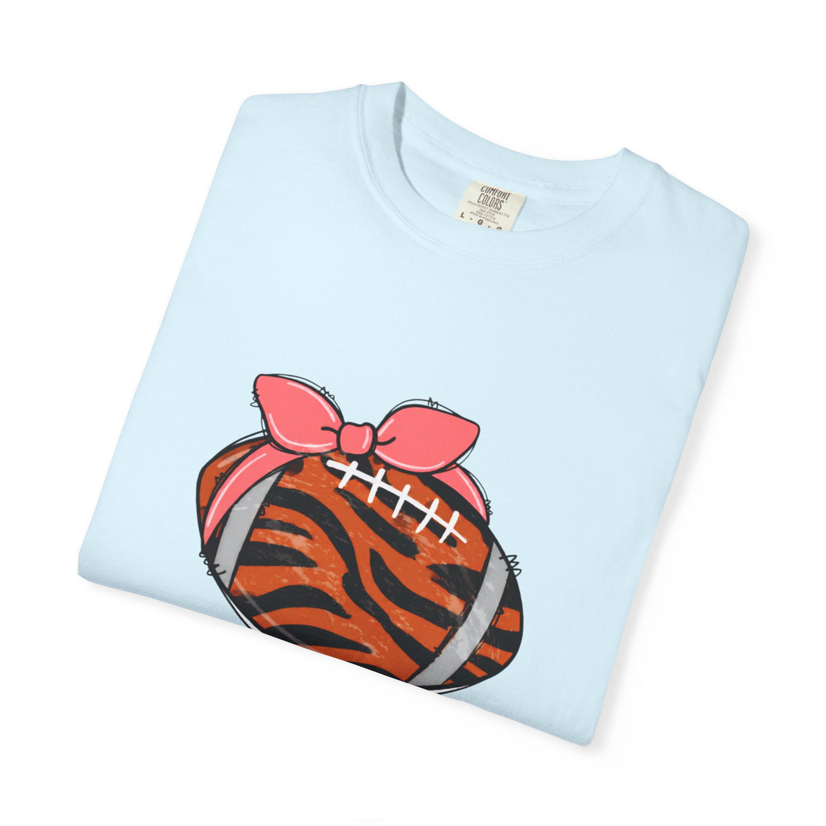 Football Mom