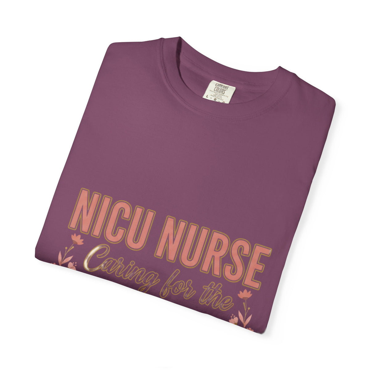 Nicu Fighters