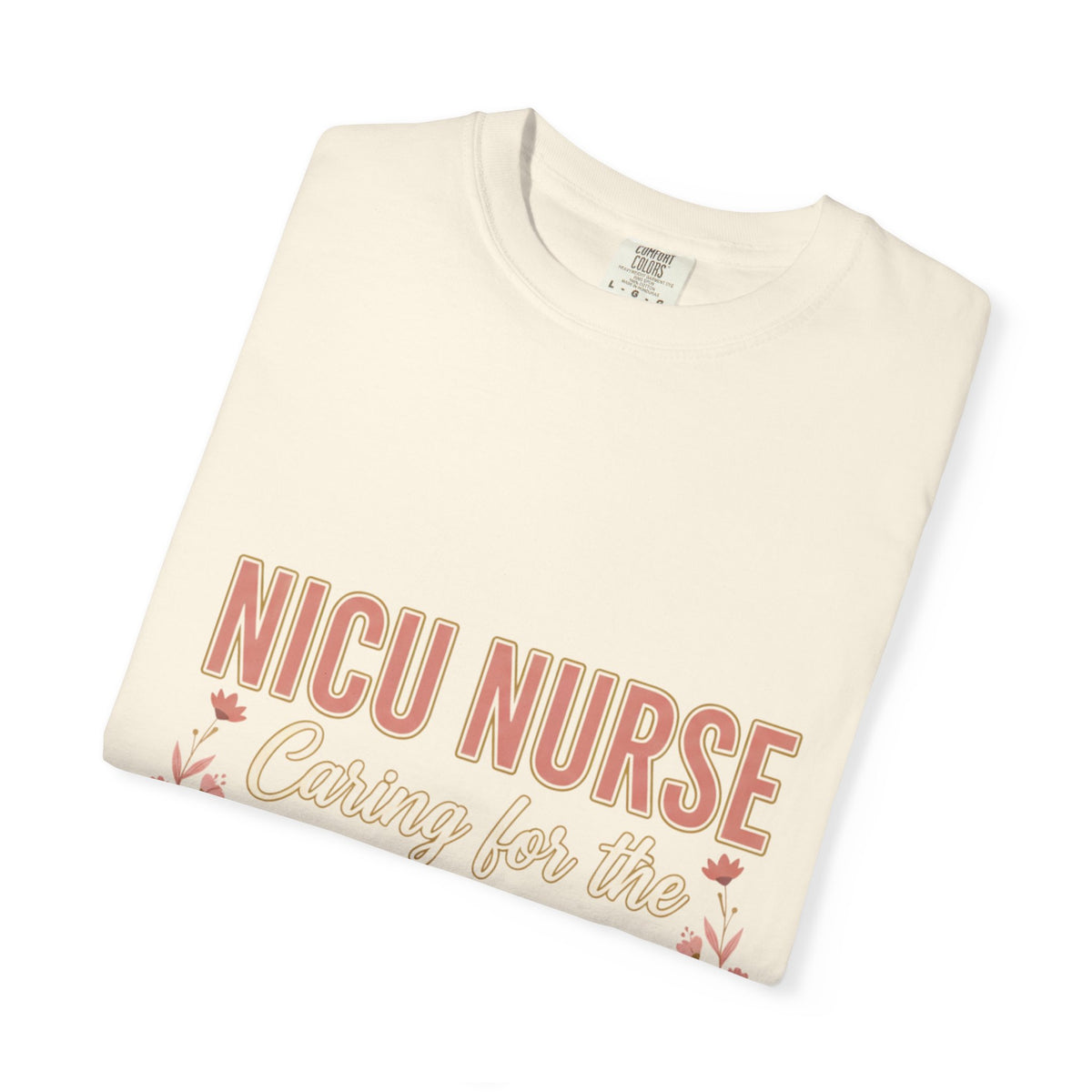 Nicu Fighters